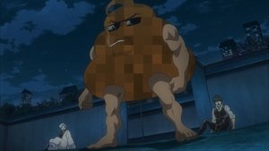 Gintama Season 7 Episode 24