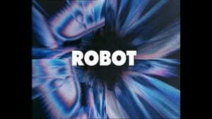 Doctor Who: Robot film complet