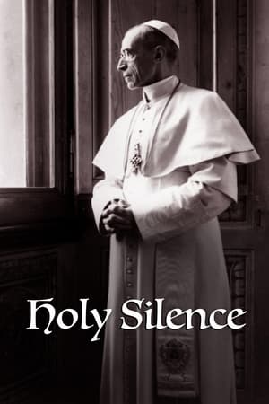 Holy Silence 2020