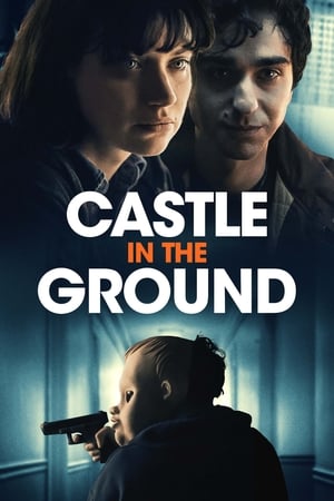 Poster Castle in the Ground 2021
