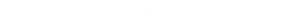 The Disaster Artist — Logos 3