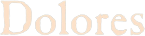 Eclipse Total — Logos 1