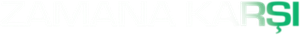 In Time — Logos 9