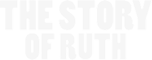 The Story of Ruth