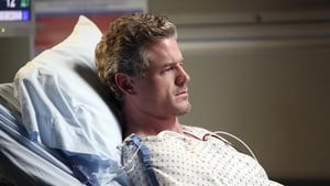 Grey’s Anatomy: Stagione 9 x Episodio 2