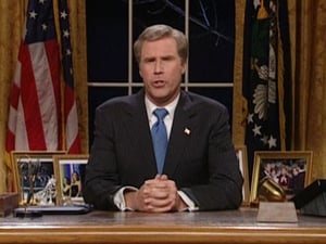 Image The Best of Will Ferrell  Vol. 2