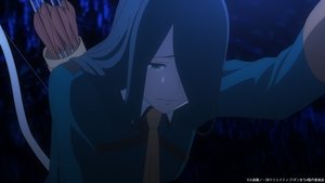 DanMachi: É Errado Tentar Pegar Garotas em uma Masmorra?: 4×10