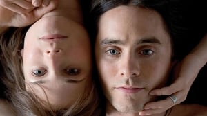 Las vidas posibles de Mr. Nobody