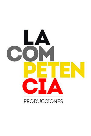 La Competencia's photo