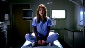 Anatomía de Grey temporada 3 capitulo 17