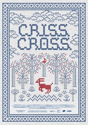Criss Cross