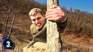 Épisode 3