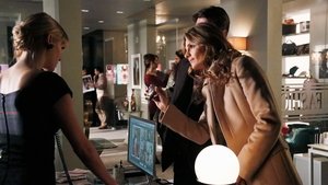 Castle Season 6 Episode 14