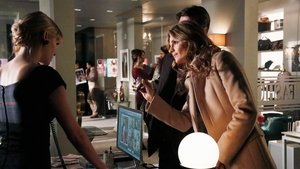 Castle: 6×14