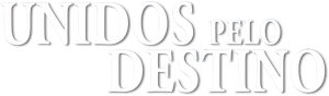 The Sparrows Nesting — Logos 1