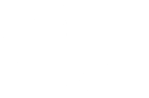 Nossa Bandeira é a Morte