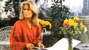Knots Landing: 4×13