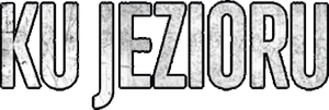 To the Lake — Logos 1