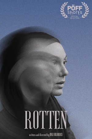 Rotten (2025)