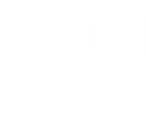 DOG ด็อก เพื่อนกันพันธุ์ห้าว (2022)
