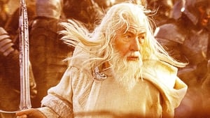 The Lord of the Rings: The Return of the King 2003 HD | Монгол хэлээр