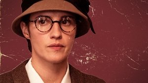 La Reine du Crime : l’affaire Florence Nightingale (2018)