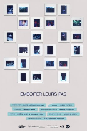 Nonton film Emboiter leurs pas (2024) terbaru sub indo Nonton film Emboiter leurs pas (2024) terbaru sub indo