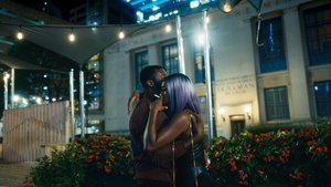To Live And Die And Live (2023)
