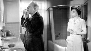 Father of the Bride (1950)