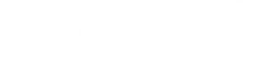 Sound of Hope: The Story of Possum Trot