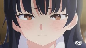 The Dangers in My Heart Season 1 Episode 9