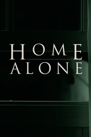 Image Home alone - Tatort Zuhause