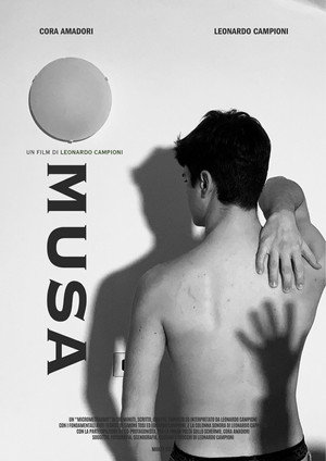 Musa, ovvero Asia