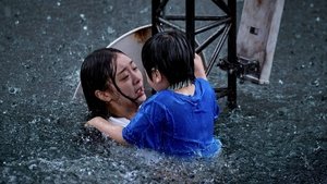 The Great Flood (2025)