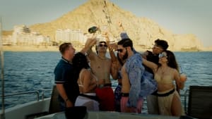 Wild and Free: Cabo Season 1 Episode 2