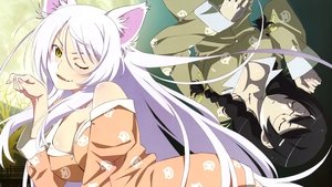 Monogatari ( 2009 )