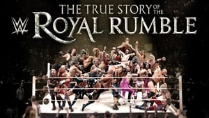 WWE: The True Story of The Royal Rumble