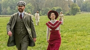 Regreso a Howards End 1×1