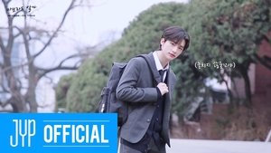 ''Mixtape : On Track'' M/V MAKING FILM