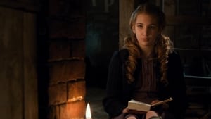 The Book Thief (2013)