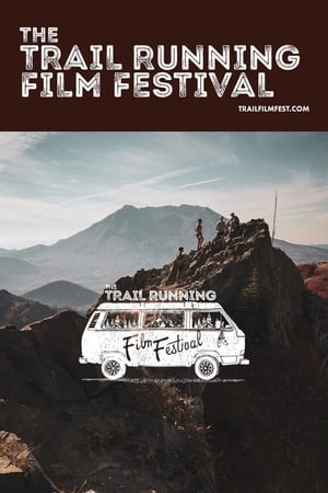 Image The Trail Running Film Festival 2023