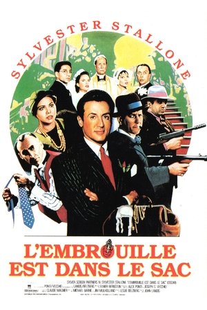 <Images posters