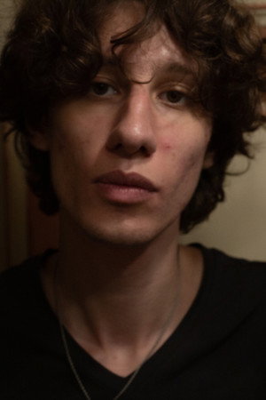 Nicolò Ribolla