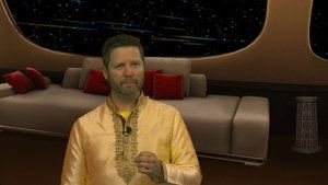A Captain’s Log: 2×11