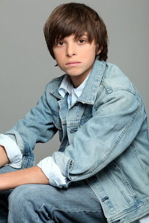 Daniel Henri Luttway