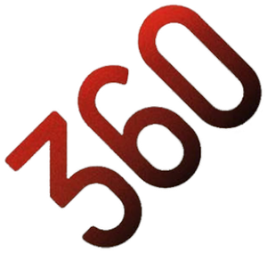 360: A vida é um círculo perfeito — Logos 2