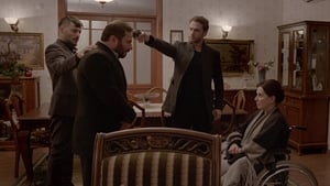 Çukur: 1×25