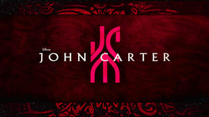 John Carter (2012)