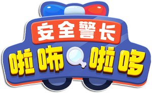Ảnh 7