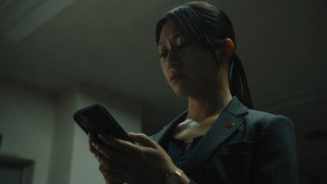 Still from Episode 7